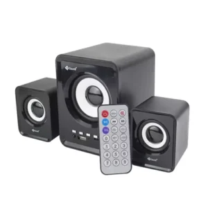 KISONLI U-2800BT