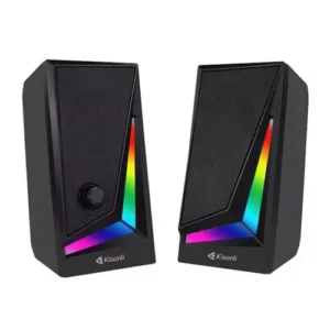 KISONLI X1 RGB