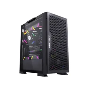 Aresze KT02B
