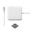 Apple 45W MagSafe 1