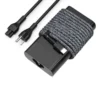 Laptop Power Charger Adapter 45W/65W