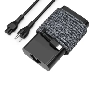 Laptop Power Charger Adapter 45W/65W