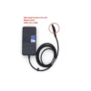 Laptop Power Charger Adapter 36W