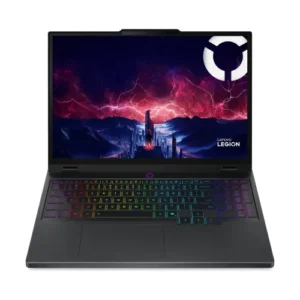 Lenovo Legion 5 15AKP10