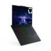 Lenovo Yoga Slim 7 14ILL10