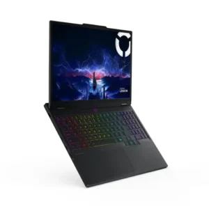 Lenovo Yoga Slim 7 14ILL10