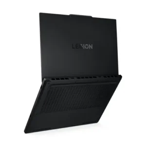 Alternative view of Lenovo Legion 5 15IRX10 Core i9 14th Gen 32GB RAM RTX 5070 8GB Graphics 15.1" WQXGA Gaming Laptop
