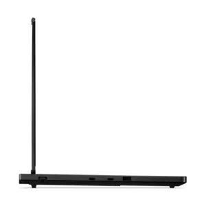 Alternative view of Lenovo Legion 5 15IRX10 Core i7 14th Gen RTX 5050 8GB Graphics 15.1" WQXGA Gaming Laptop With RGB Backlit Keyboard