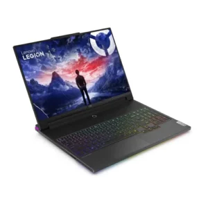 Lenovo Legion 9 16IRX9
