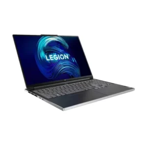Lenovo Legion Slim 7i
