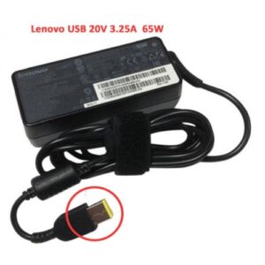 Acer swift 3 Thin Port 19V 3.42A 65W