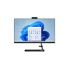 Lenovo Idea Centre AIO 3 24IAP7
