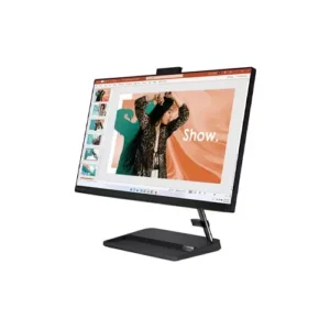 Lenovo IdeaCentre AIO 3 24IAP7