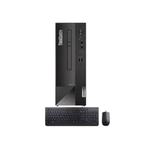 Lenovo IdeaCentre 3 07IAB7