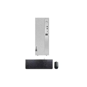 Lenovo IdeaCentre 3 07IAB7