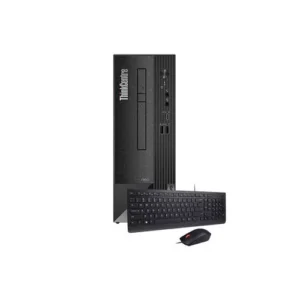 Lenovo ThinkCentre Neo 50s