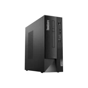 Lenovo ThinkCentre Neo 50s
