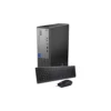 Lenovo ThinkCentre Neo 50s Gen 5