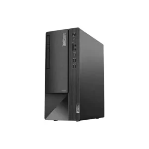 Alternative view of Lenovo ThinkCentre Neo 50s Gen 4 Core i5 13th Gen 8GB RAM 512GB SSD Brand PC