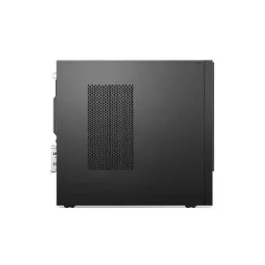 Alternative view of Lenovo ThinkCentre Neo 50s i3 12Gen 8GB RAM 512GB SSD Brand PC