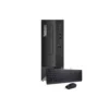 Lenovo ThinkCentre Neo 50t