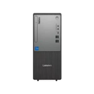 Lenovo ThinkCentre neo 50t