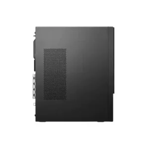 Alternative view of Lenovo ThinkCentre Neo 50t Gen 4 Core i5 13th Gen 8GB RAM 1TB HDD Brand PC