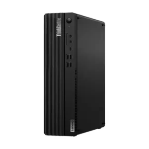 Alternative view of Lenovo ThinkCentre M70s Gen 3 SFF Core i7 12th Gen Brand PC