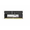 Lexar 16GB DDR5 4800Mhz