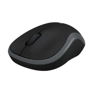 Alternative view of Logitech B175 Wireless Mouse