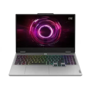 Lenovo LOQ 15AHP10