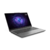 Lenovo LOQ 15IAX9E