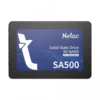 Netac SA500 240GB