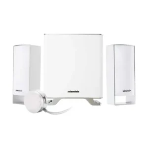 Microlab M-600BT 2.1