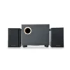 Microlab M105BT