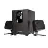 Microlab M108U BT