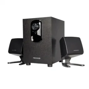 Microlab M108U BT