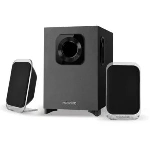 Microlab M113BT