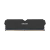 OSCOO M200 Warrior 8GB DDR4