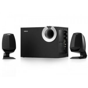 Edifier M201BT
