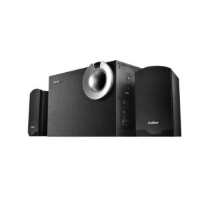 Edifier M206BT