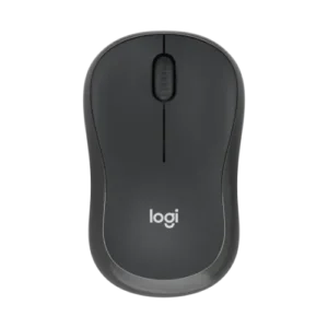 Logitech M240 Silent Bluetooth mouse