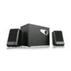 Microlab M280BT