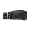 Microlab M310BT