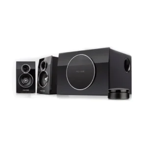 Microlab M310BT