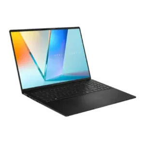 ASUS Vivobook S 16 OLED M5606KA