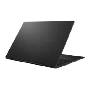 Alternative view of ASUS Vivobook S 16 OLED M5606KA Ryzen AI 5 340 3K OLED Copilot+PC 16" Laptop