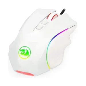 Alternative view of Redragon M607 Griffin RGB Gaming Mouse
