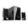 Microlab M700BT