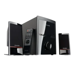 Microlab M700BT